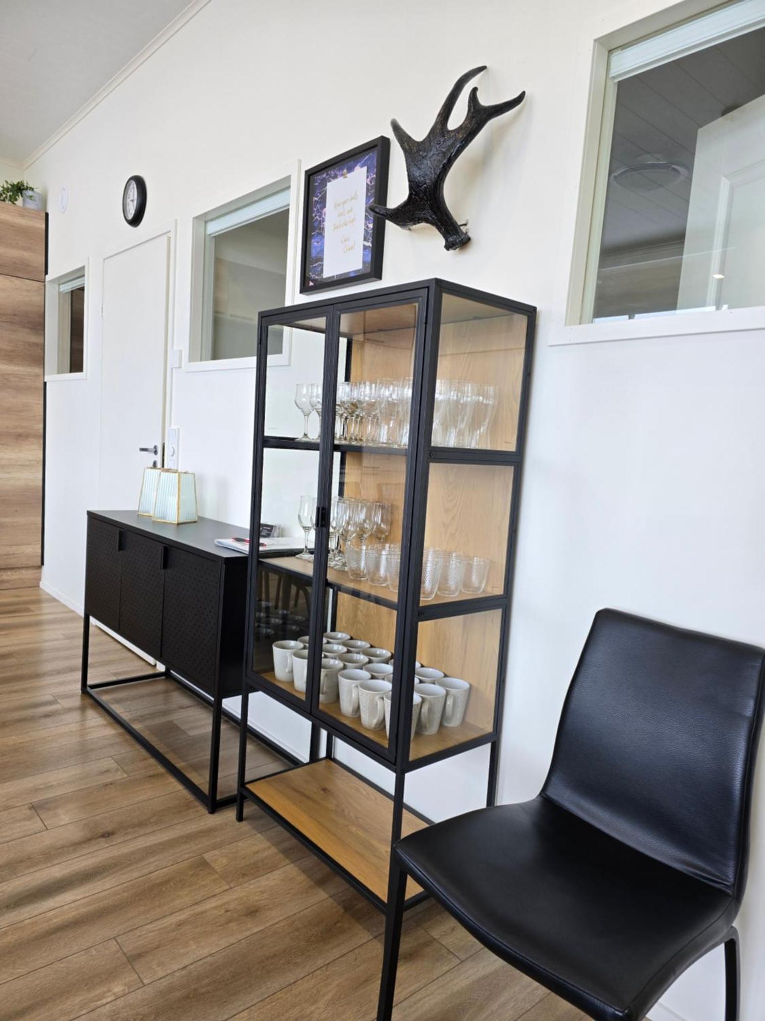 Apartment Aurinkoranta D3 Iso Huoneisto Merinaekymaellae Kalajoki Bagian luar foto